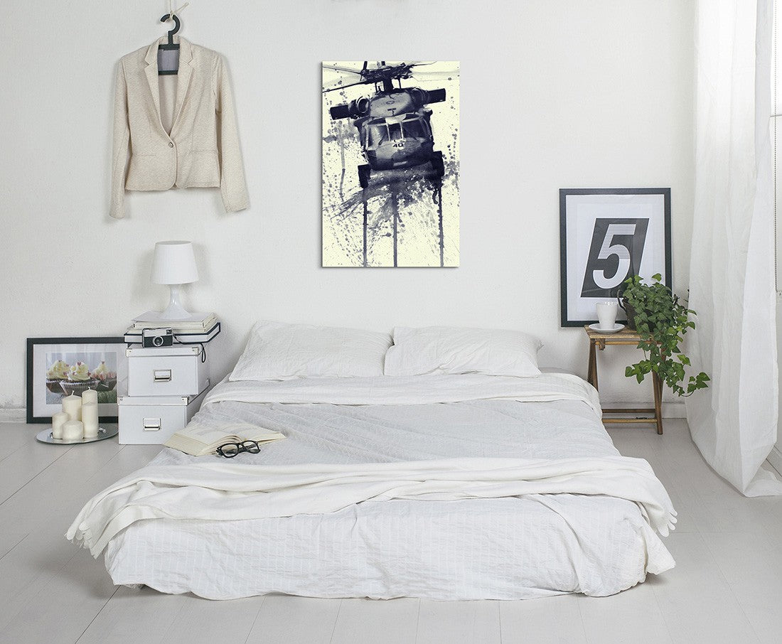 full_Military_Helicopter_90x60cm_ROOM_1280x1280.jpg