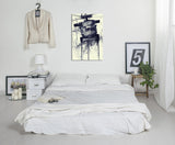 full_Military_Helicopter_90x60cm_ROOM_1280x1280.jpg