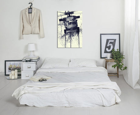 full_Military_Helicopter_90x60cm_ROOM_1280x1280.jpg
