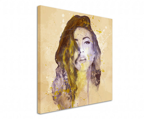 full_Miranda_Aqua_60x60cm_3d_1280x1280.jpg
