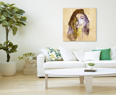 full_Miranda_Aqua_60x60cm_ROOM_1280x1280.jpg