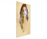 full_Miranda_Aqua_90x60cm_3d_1280x1280.jpg