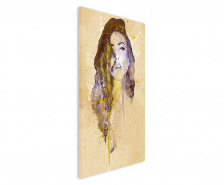 full_Miranda_Aqua_90x60cm_3d_1280x1280.jpg