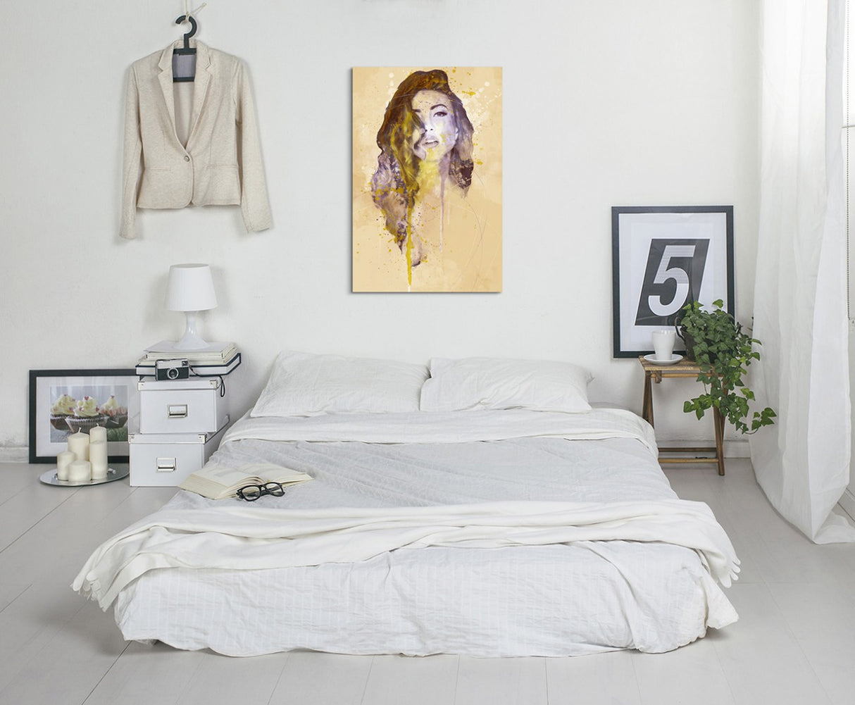 full_Miranda_Aqua_90x60cm_ROOM_1280x1280.jpg