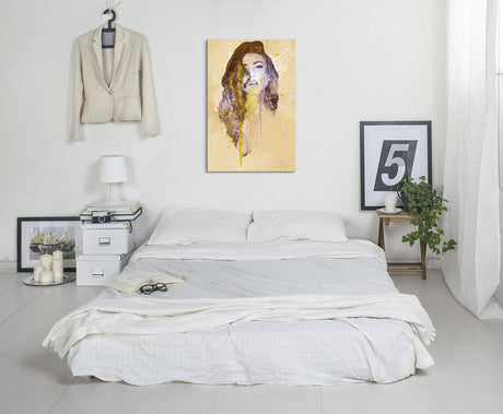 full_Miranda_Aqua_90x60cm_ROOM_1280x1280.jpg