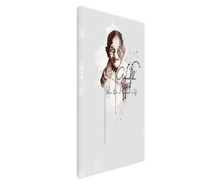 full_Mohandas-Gandhi_90x60cm_3d_1280x1280.jpg