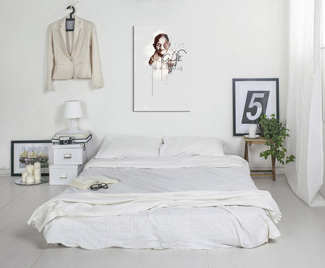 full_Mohandas-Gandhi_90x60cm_ROOM_1280x1280.jpg