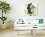 full_Mohandas_Gandhi_60x60cm_ROOM_1280x1280.jpg