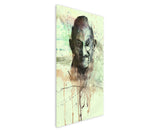 full_Mohandas_Gandhi_90x60cm_3d_1280x1280.jpg