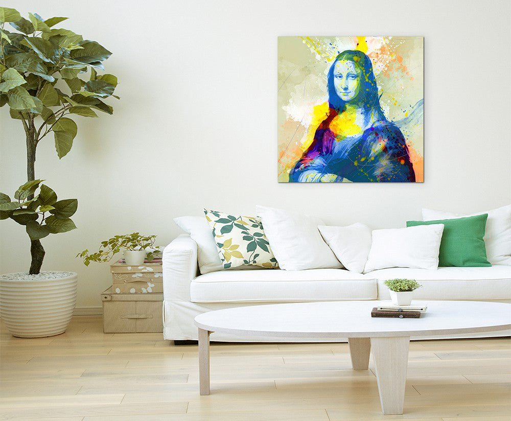 full_Mona_Lisa_60x60cm_ROOM_1280x1280.jpg