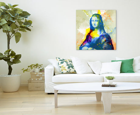 full_Mona_Lisa_60x60cm_ROOM_1280x1280.jpg