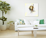 full_Monica-Bellucci-II_60x60cm_ROOM_1280x1280.jpg