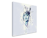 full_Monica-Bellucci_60x60cm_3d_1280x1280.jpg