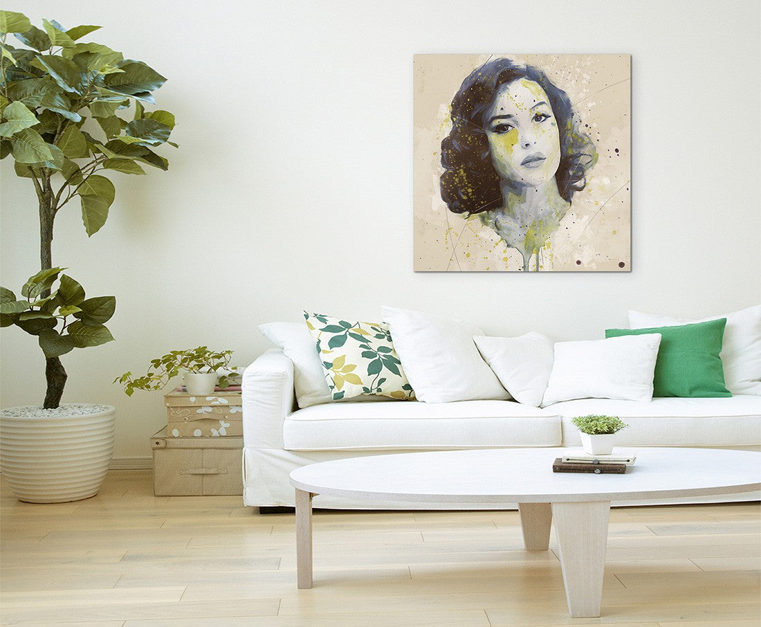 full_Monica_Bellucci_Aqua_60x60cm_ROOM_1280x1280.jpg