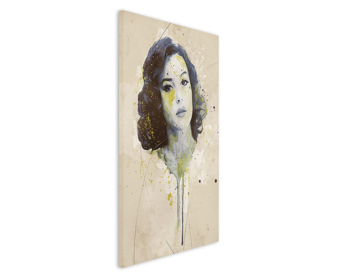full_Monica_Bellucci_Aqua_90x60cm_3d_1280x1280.jpg
