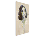 full_Monica_Bellucci_Aqua_90x60cm_3d_1280x1280.jpg