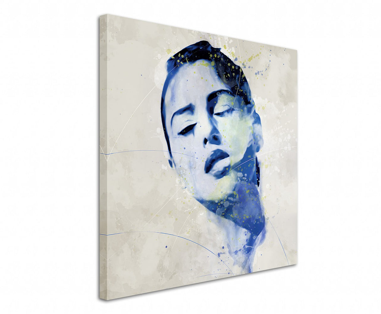 full_Monica_Bellucci_IV_Aqua_60x60cm_3d_1280x1280.jpg