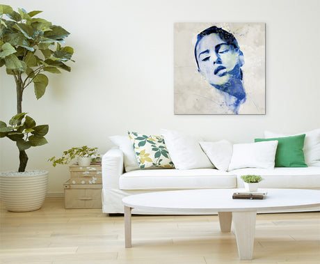 full_Monica_Bellucci_IV_Aqua_60x60cm_ROOM_1280x1280.jpg