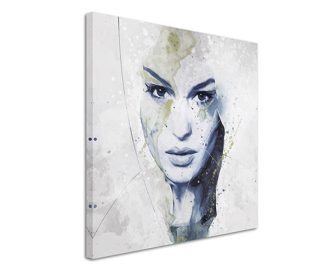 full_Monica_Bellucci_I_Aqua_60x60cm_3d_1280x1280.jpg
