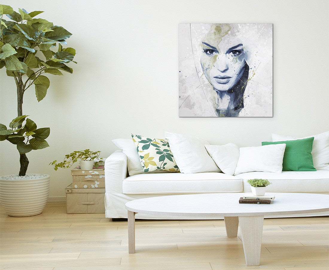 full_Monica_Bellucci_I_Aqua_60x60cm_ROOM_1280x1280.jpg