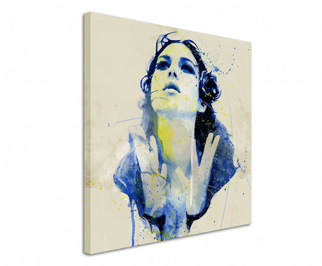full_Monica_Bellucci_VII_Aqua_60x60cm_3d_1280x1280.jpg