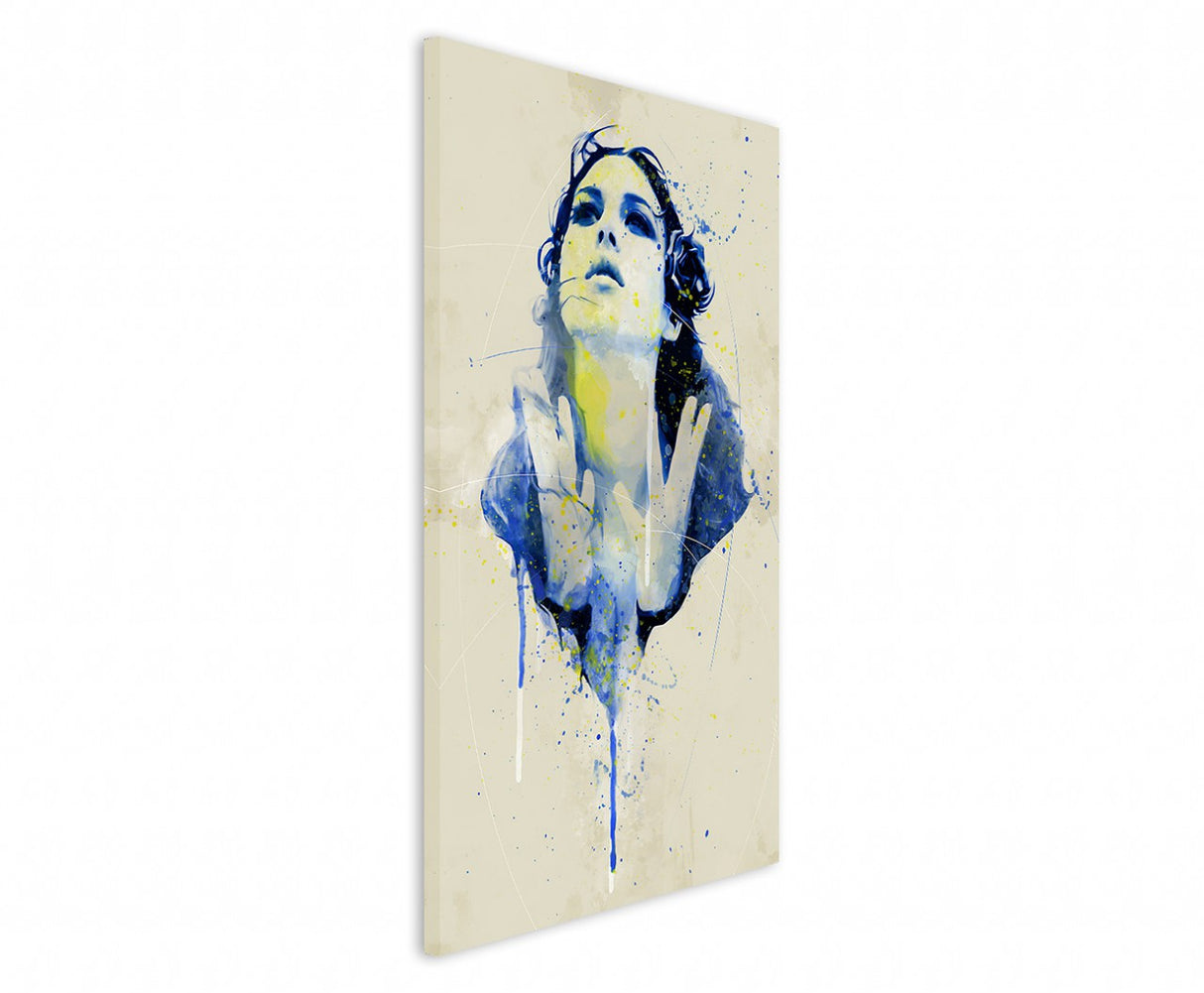 full_Monica_Bellucci_VII_Aqua_90x60cm_3d_1280x1280.jpg