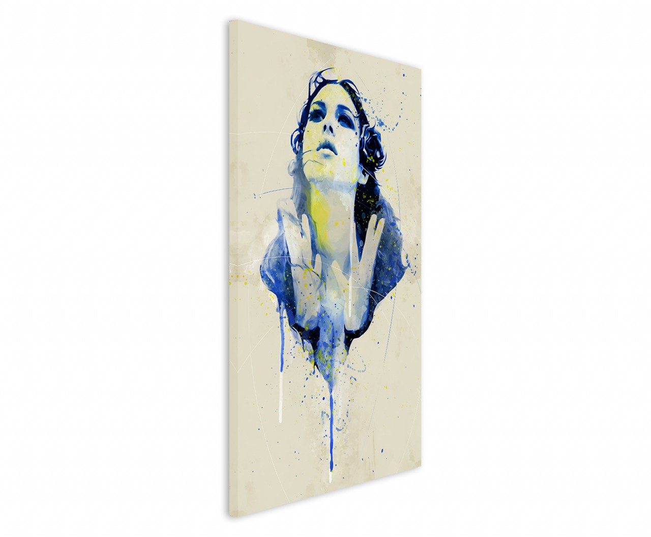 full_Monica_Bellucci_VII_Aqua_90x60cm_3d_1280x1280.jpg