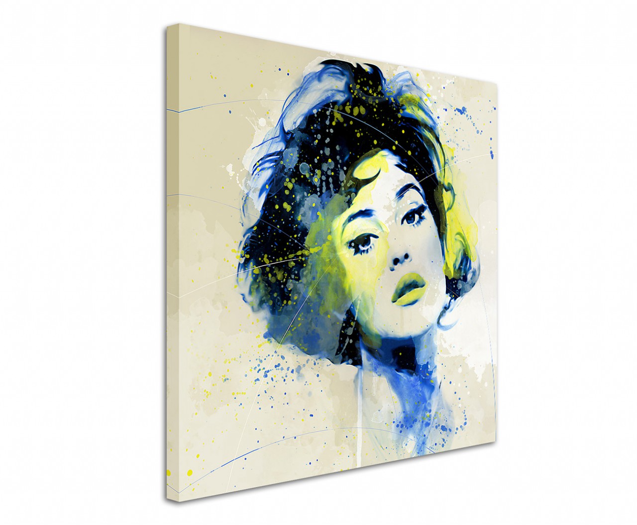 full_Monica_Bellucci_VI_Aqua_60x60cm_3d_1280x1280.jpg