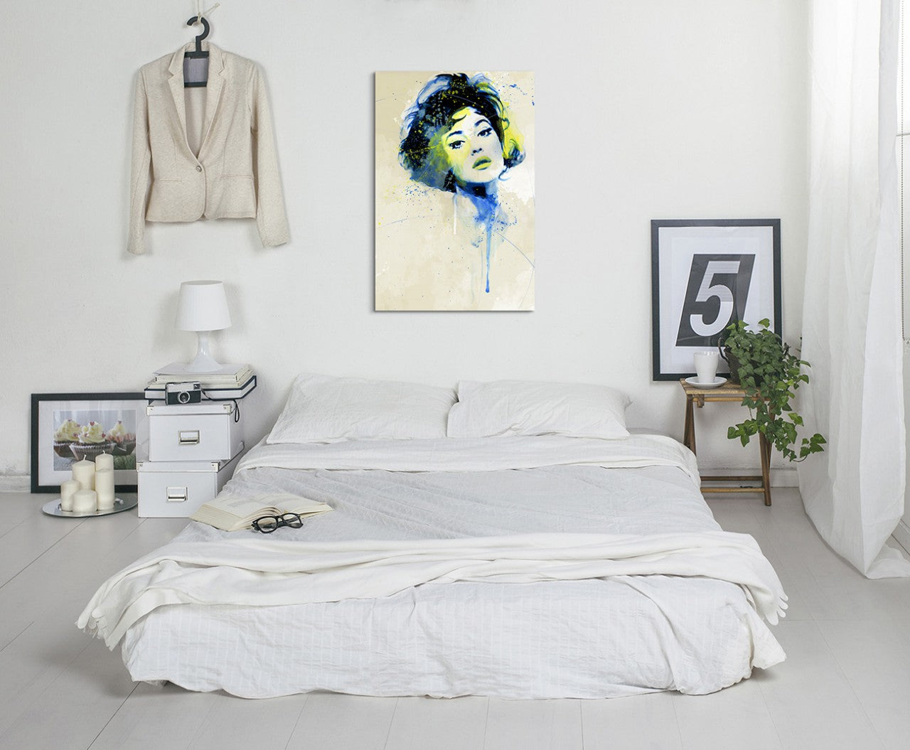 full_Monica_Bellucci_VI_Aqua_90x60cm_ROOM_1280x1280.jpg
