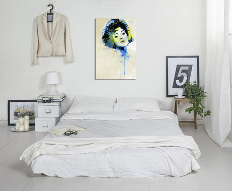 full_Monica_Bellucci_VI_Aqua_90x60cm_ROOM_1280x1280.jpg