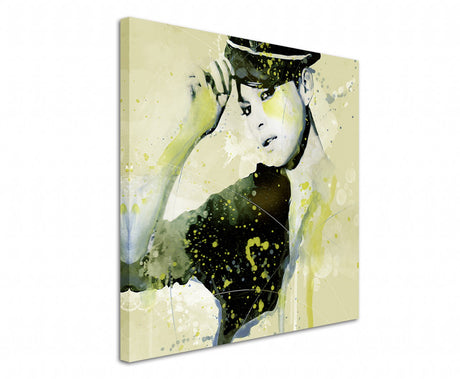 full_Monica_Bellucci_V_Aqua_60x60cm_3d_1280x1280.jpg