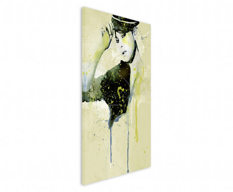 full_Monica_Bellucci_V_Aqua_90x60cm_3d_1280x1280.jpg