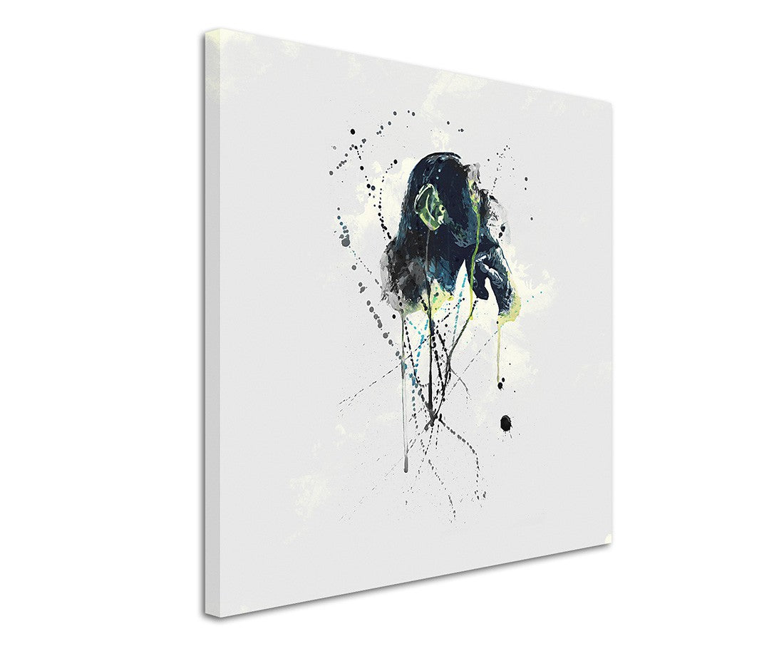 full_Monkey_60x60cm_3d_1280x1280.jpg