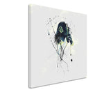 full_Monkey_60x60cm_3d_1280x1280.jpg
