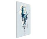 full_Monroe_90x60cm_3d_1280x1280.jpg