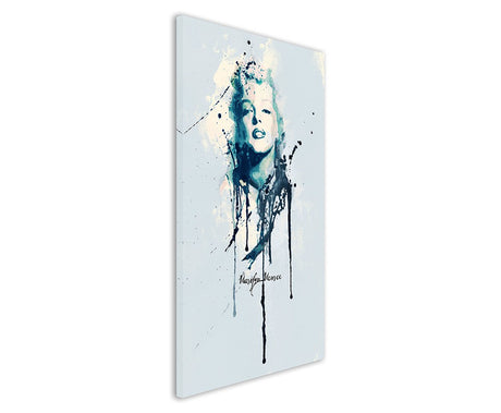 full_Monroe_90x60cm_3d_1280x1280.jpg