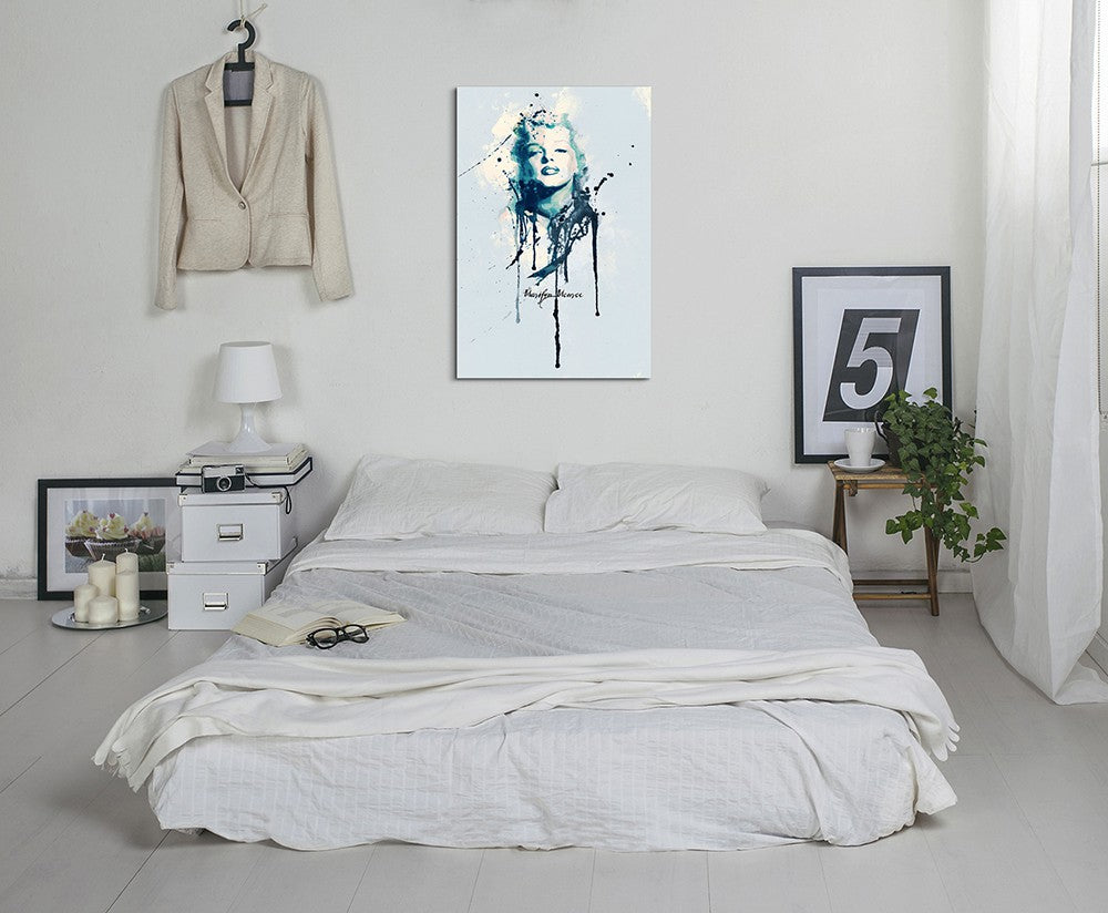 full_Monroe_90x60cm_ROOM_1280x1280.jpg