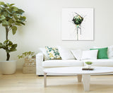full_Mops-Face_60x60cm_ROOM_1280x1280.jpg