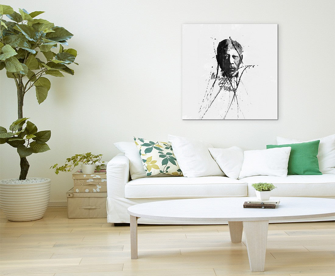 full_Morgan-Freeman_60x60cm_ROOM_1280x1280.jpg