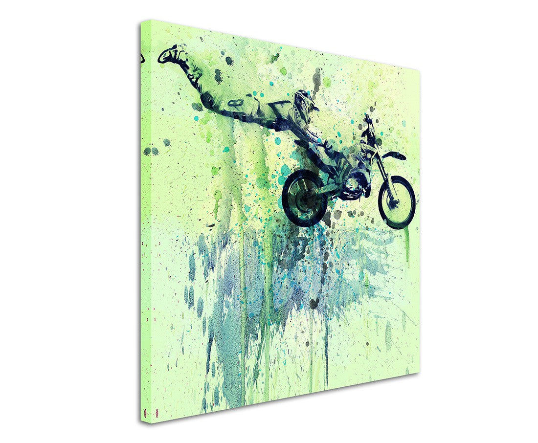 full_Motocross_Jumps_60x60cm_3d_1280x1280.jpg