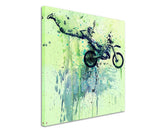 full_Motocross_Jumps_60x60cm_3d_1280x1280.jpg