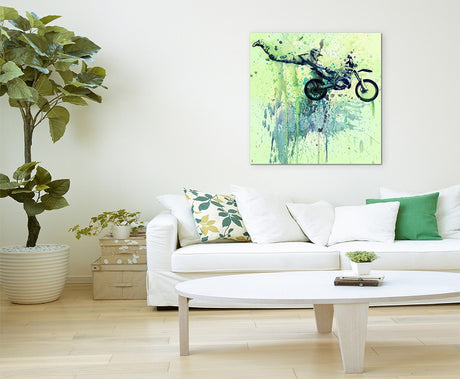 full_Motocross_Jumps_60x60cm_ROOM_1280x1280.jpg