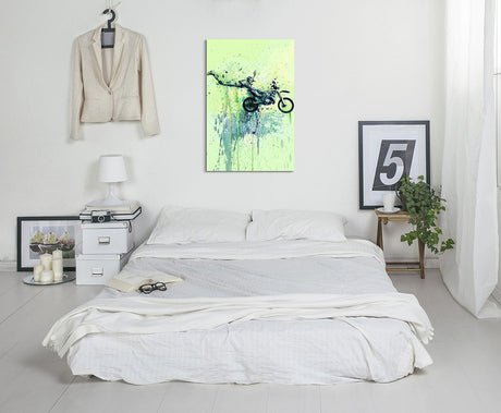 full_Motocross_Jumps_90x60cm_ROOM_1280x1280.jpg