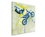 full_Motorrad_Xgames_60x60cm_3d_1280x1280.jpg