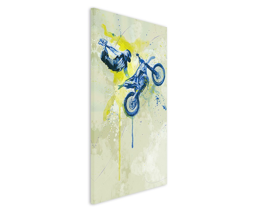 full_Motorrad_Xgames_90x60cm_3d_1280x1280.jpg