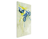 full_Motorrad_Xgames_90x60cm_3d_1280x1280.jpg