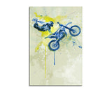 full_Motorrad_Xgames_90x60cm_FRONT_1280x1280.jpg