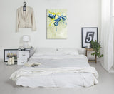 full_Motorrad_Xgames_90x60cm_ROOM_1280x1280.jpg