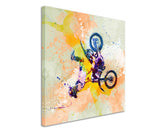 full_Motorrad_Xgames_I_60x60cm_3d_1280x1280.jpg