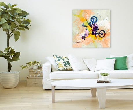 full_Motorrad_Xgames_I_60x60cm_ROOM_1280x1280.jpg